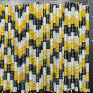 Tiger Cascade