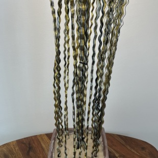 Tiger Cascade
