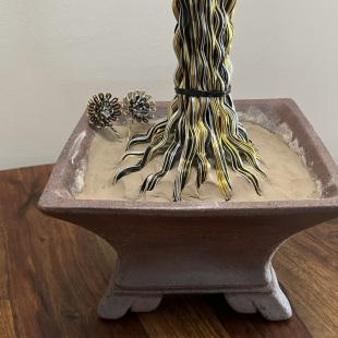 Tiger Cascade