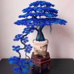 AVATAR I.