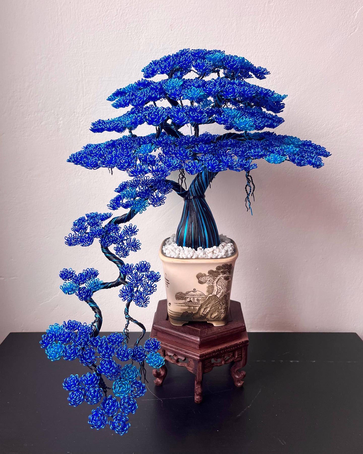 Avatar I.