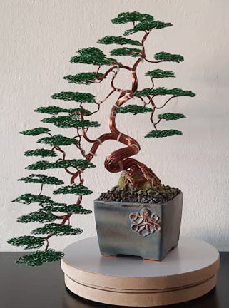 Cascade