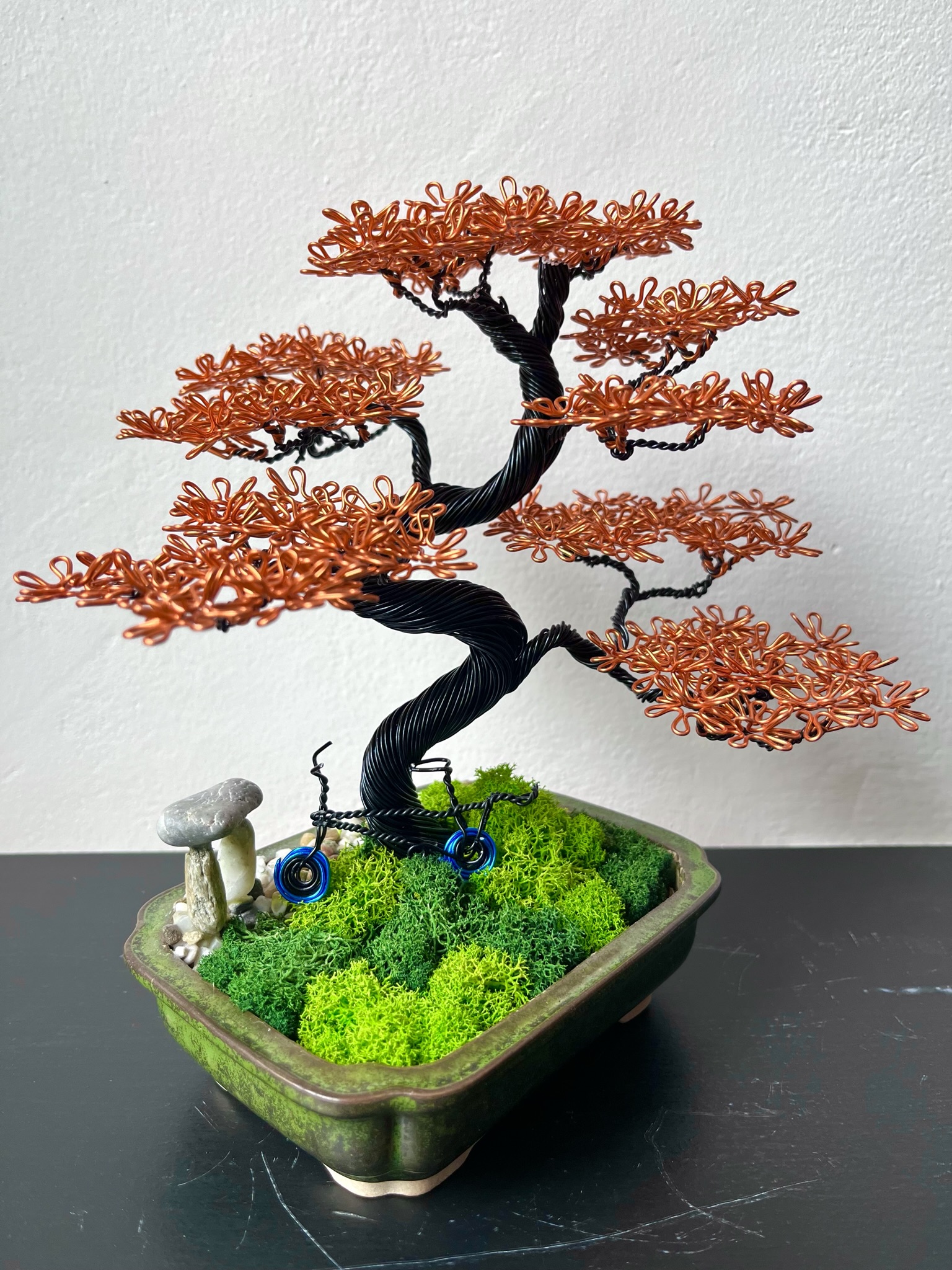 Ember