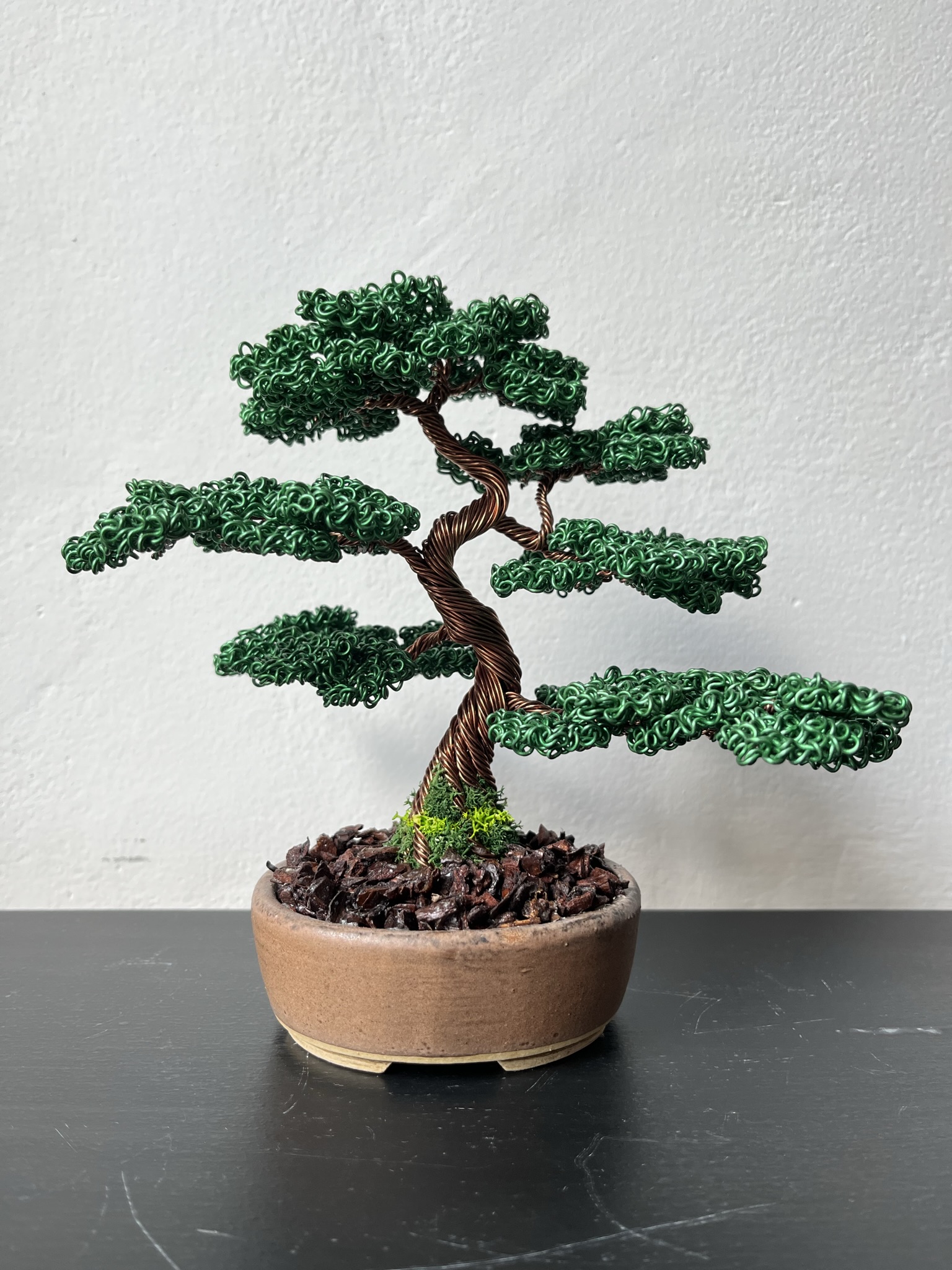 Juniper-Shohin-I-8