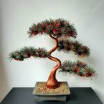 PINE
