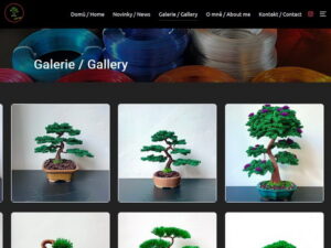 gallery-screenshot-small