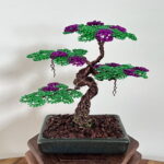 SHOHIN MINI III.