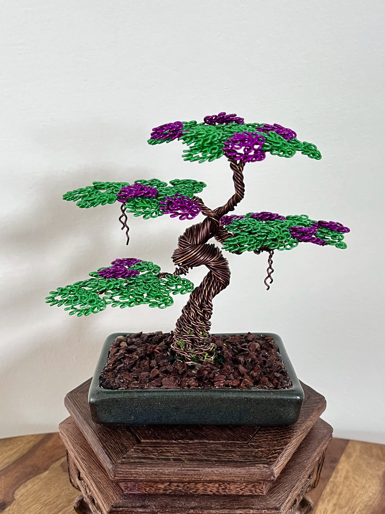 Shohin Mini III.
