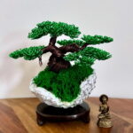 SHOHIN MINI
