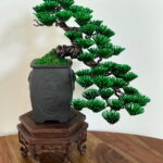 PINE CASCADE I.