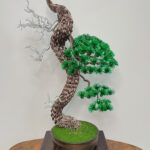 PINE BUNJIN