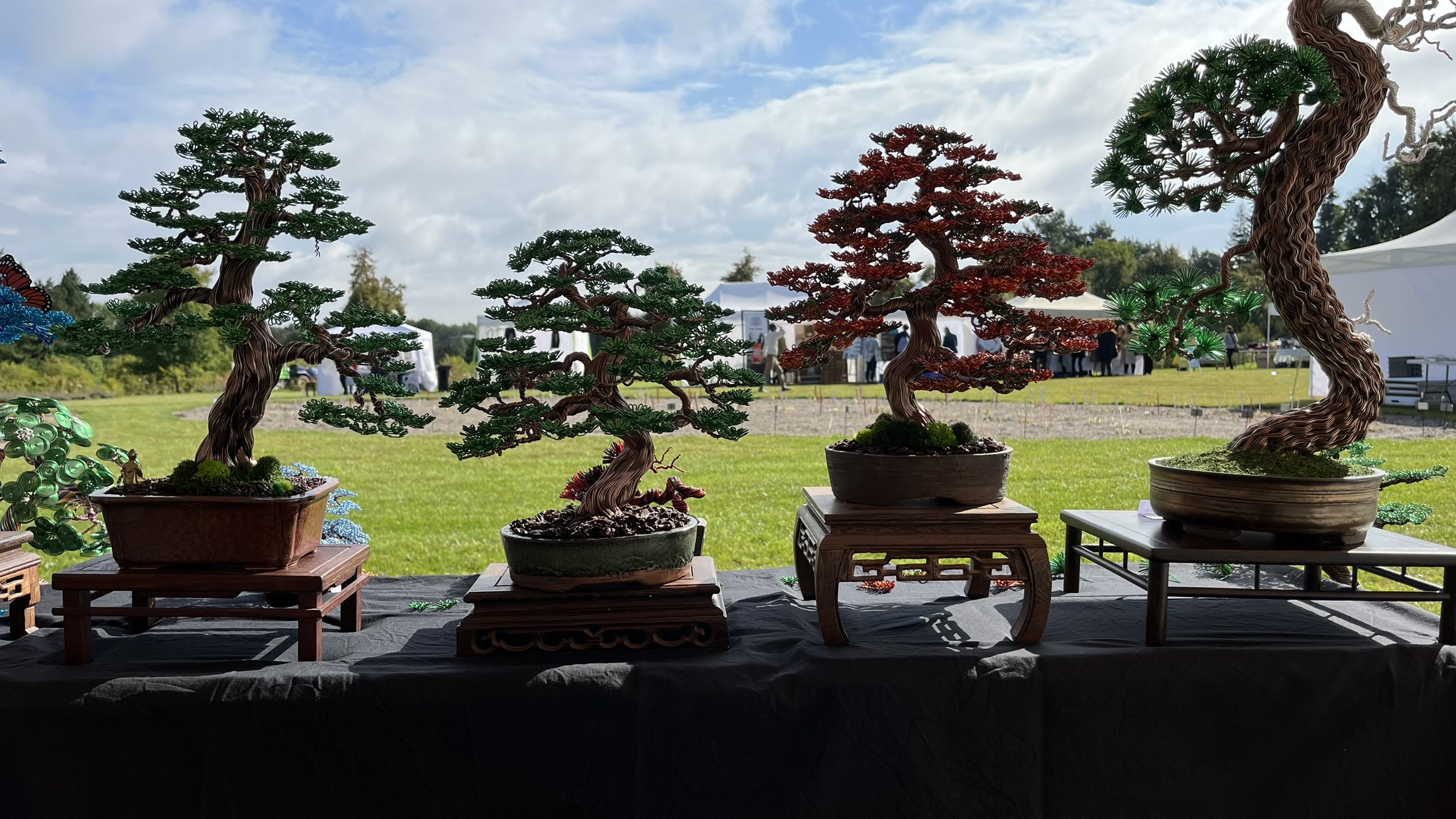 Česko-Japonský Festival