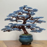 MAME BLUE