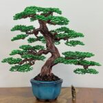MAME GREEN I.