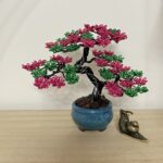 MAME SAKURA
