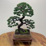 PINE II.