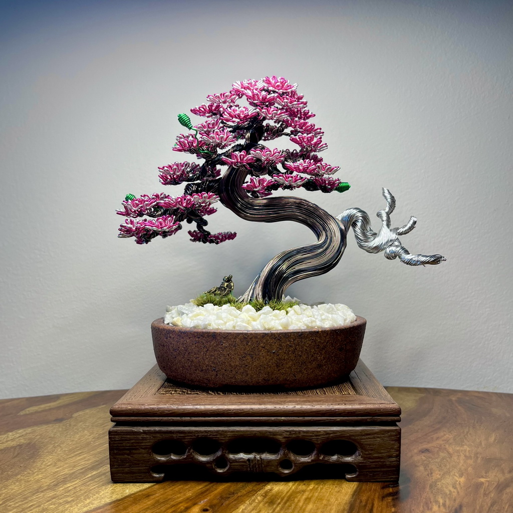 Sakura Shohin