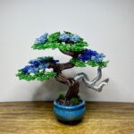MINI FORGET-ME-NOT