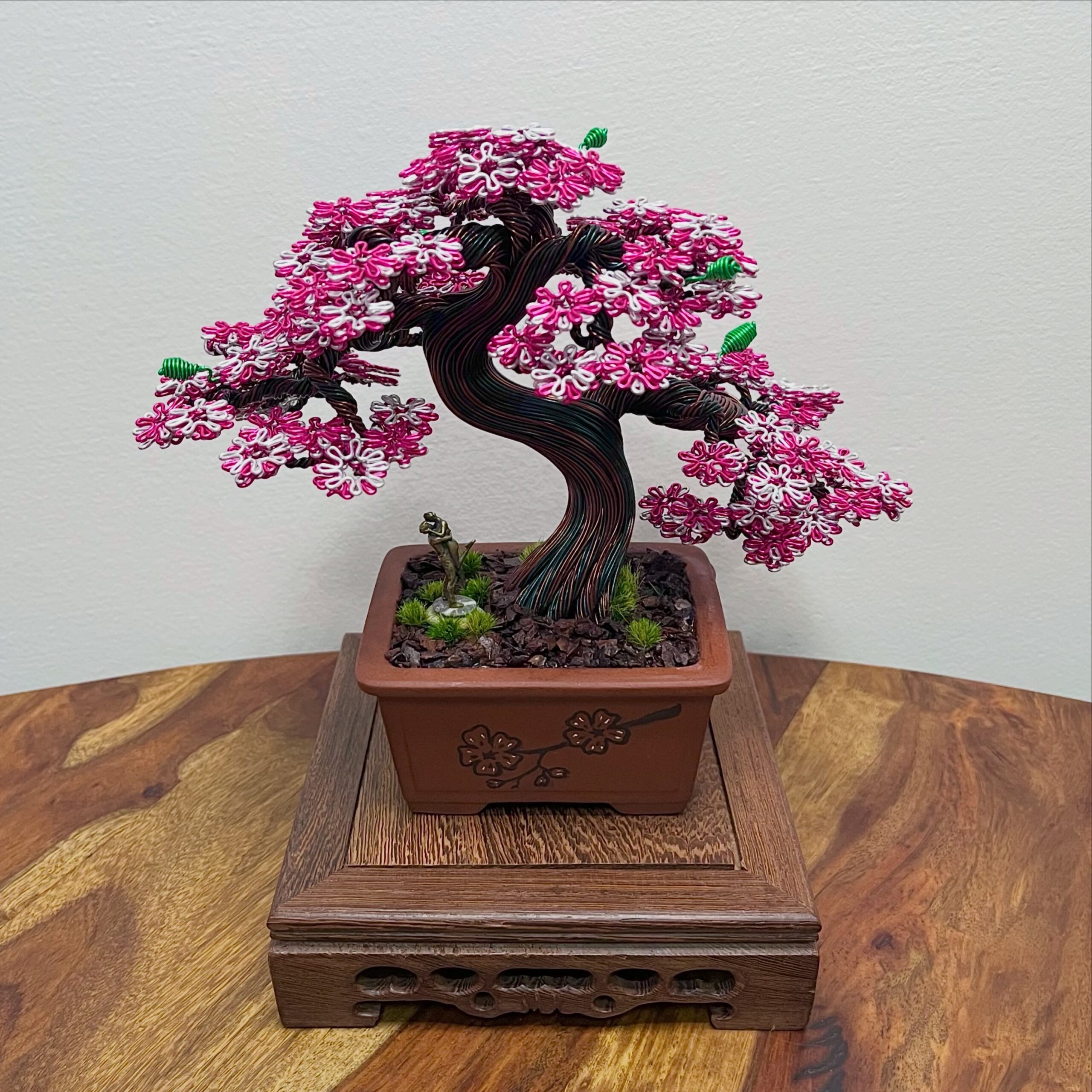 Shohin of Sakura