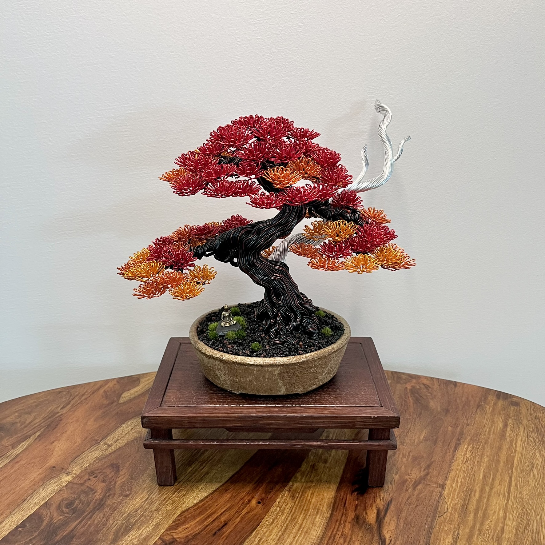 Autumn Shohin