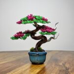 MINI SAKURA
