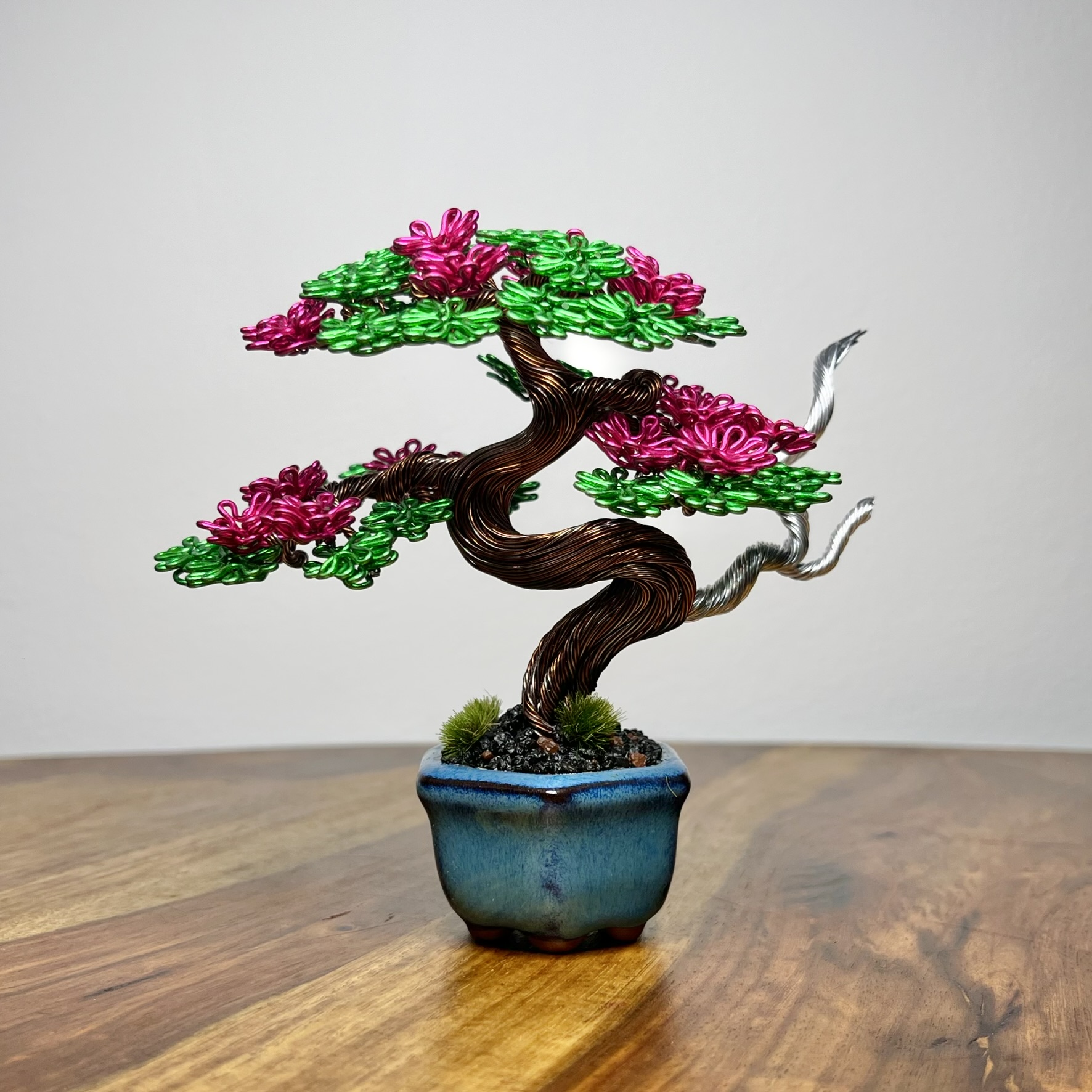 Mini Sakura