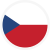 flag_round_CZ_border_200x200