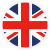 flag_round_EN_border_200x200